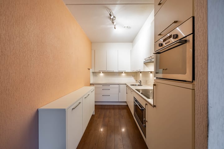 Foto 20 van Kajuit 167-C