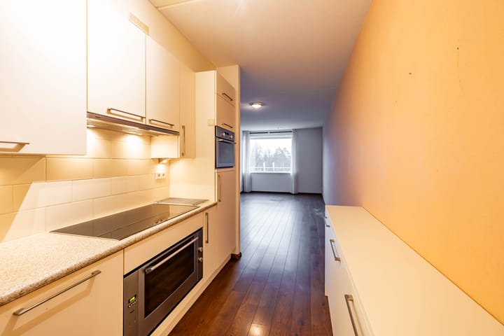 Foto 23 van Kajuit 167-C