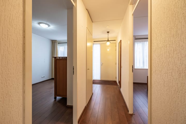 Foto 24 van Kajuit 167-C