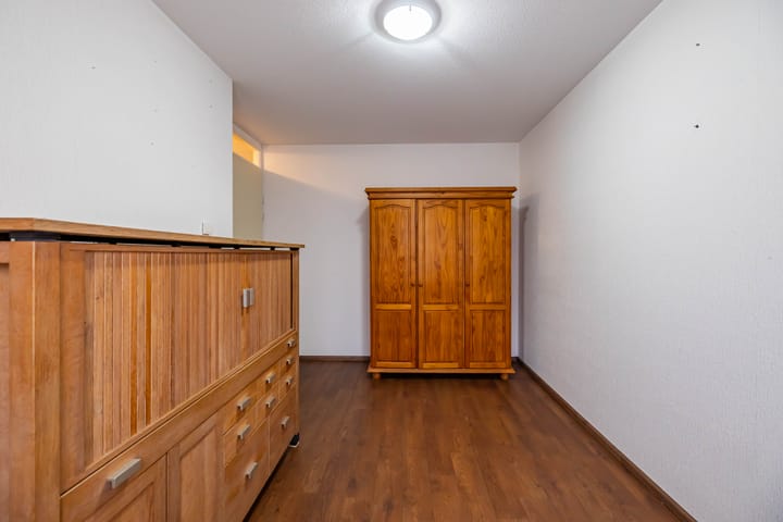 Foto 28 van Kajuit 167-C