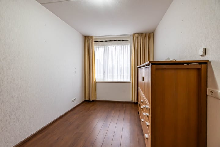 Foto 29 van Kajuit 167-C