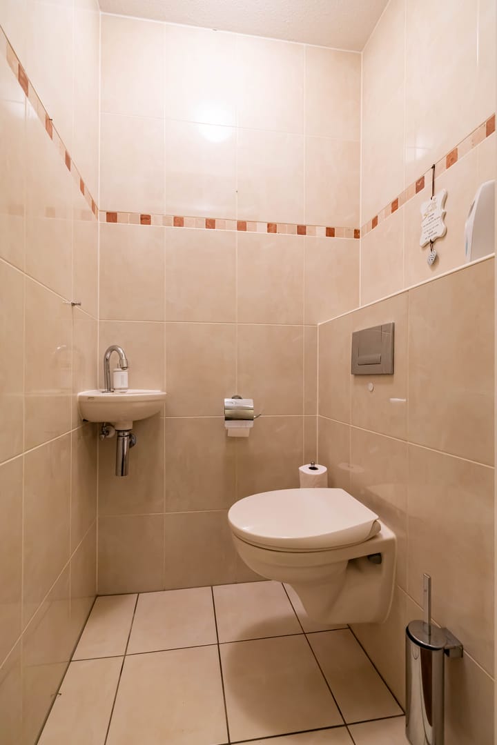 Foto 30 van Kajuit 167-C