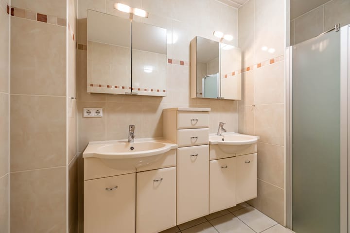 Foto 31 van Kajuit 167-C