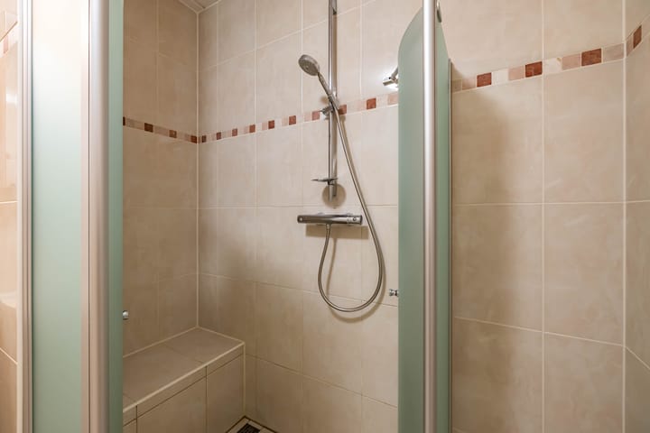 Foto 32 van Kajuit 167-C