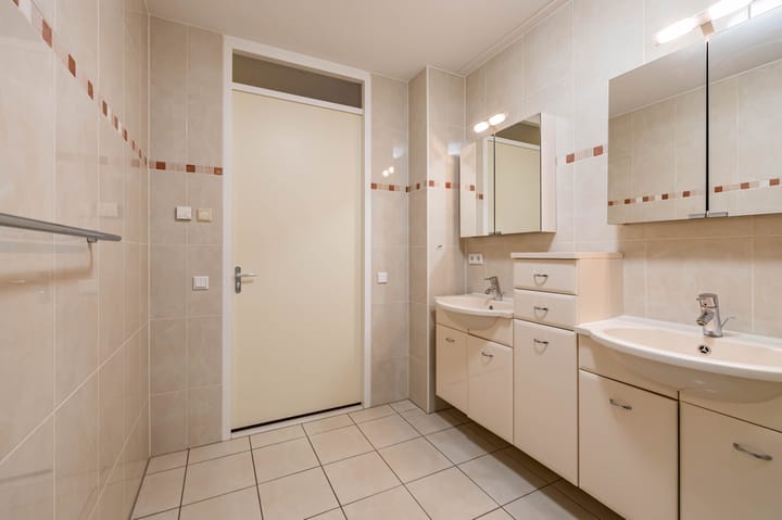 Foto 33 van Kajuit 167-C