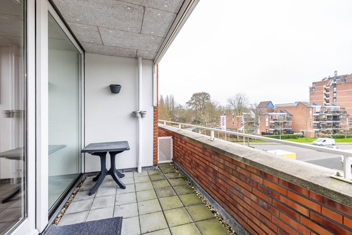 Foto 36 van Kajuit 167-C