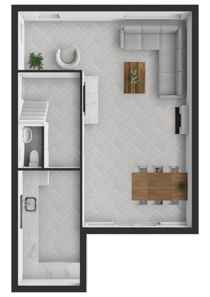 Foto 40 van Stationsweg 25