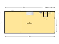 Bekijk plattegrond