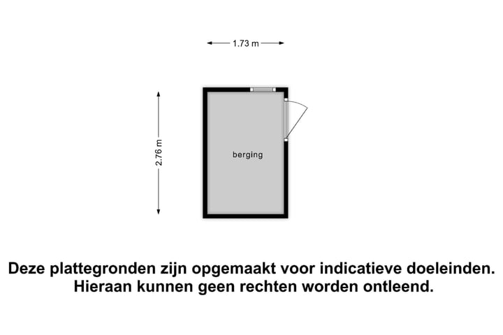 View photo 30 of Ds. Jacobus Borstiusstraat 12