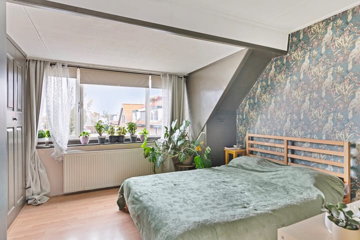 Foto 3 van Duinstraat 60