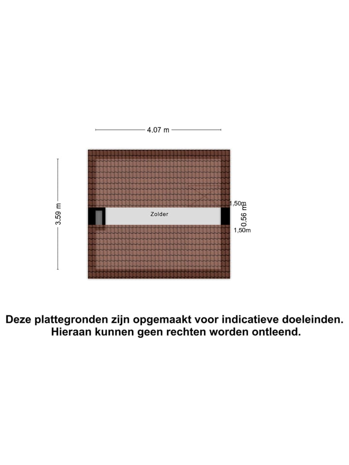 Foto 27 van Duinstraat 60