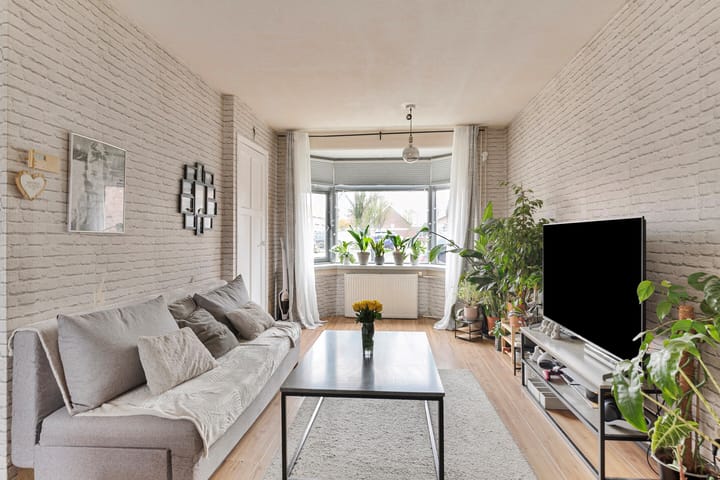 Foto 5 van Duinstraat 60