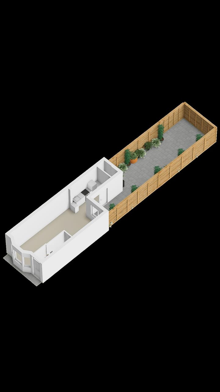 Foto 28 van Duinstraat 60