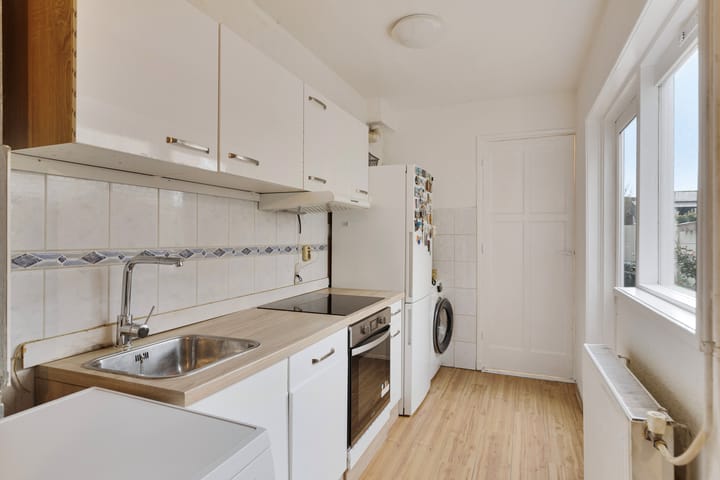 Foto 6 van Duinstraat 60