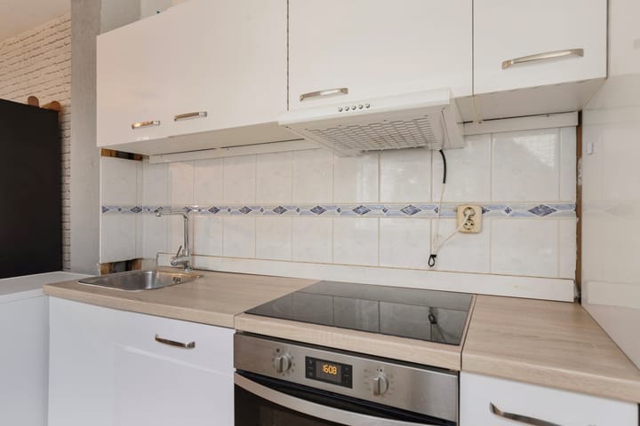 Foto 7 van Duinstraat 60