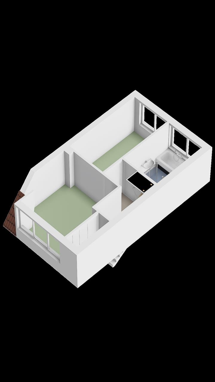 Foto 30 van Duinstraat 60