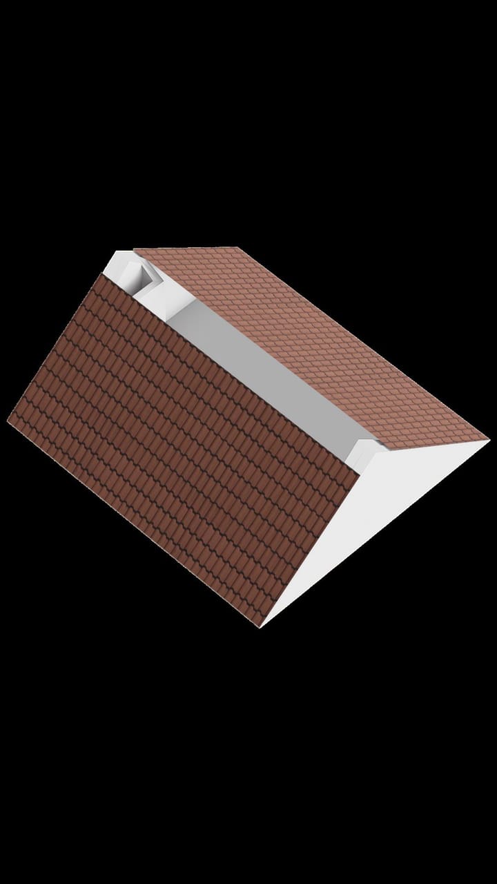 Foto 31 van Duinstraat 60