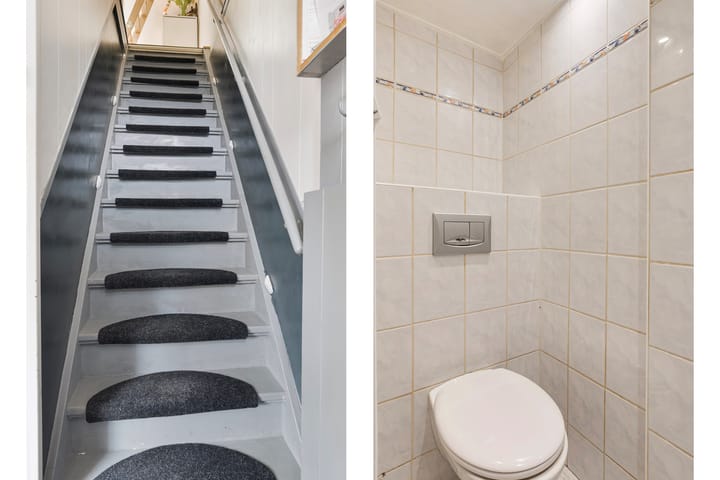 Foto 9 van Duinstraat 60