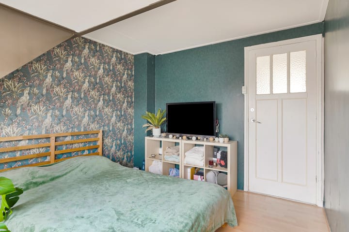 Foto 11 van Duinstraat 60