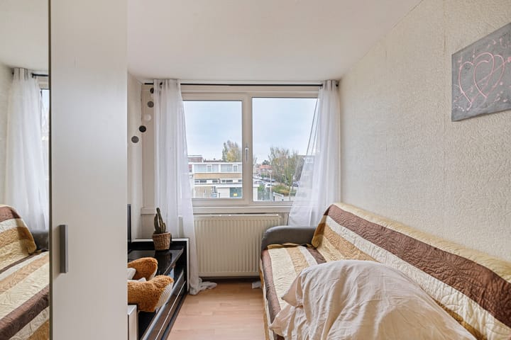 Foto 12 van Duinstraat 60