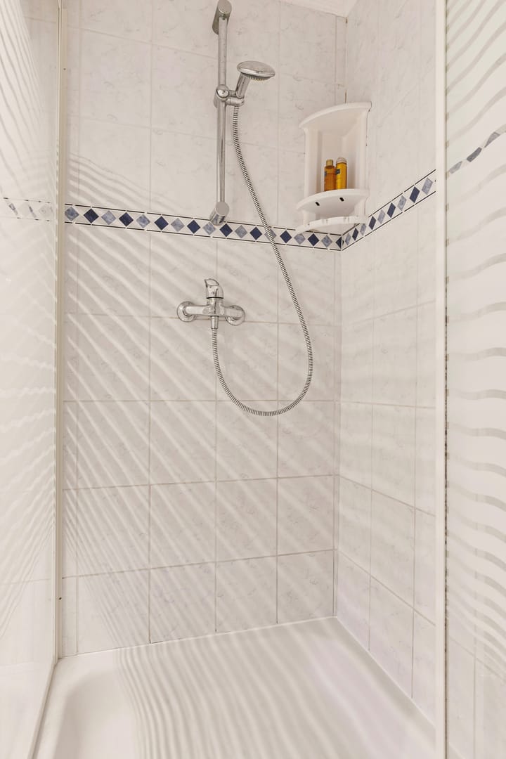 Foto 14 van Duinstraat 60