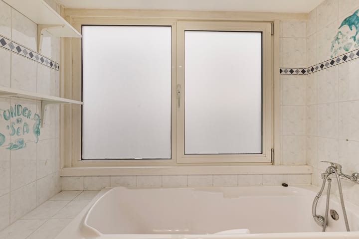 Foto 15 van Duinstraat 60