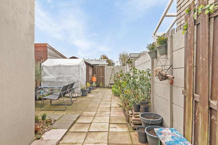 Foto 16 van Duinstraat 60