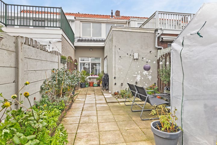 Foto 17 van Duinstraat 60