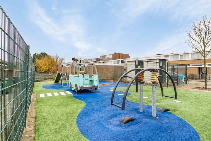 Foto 20 van Duinstraat 60