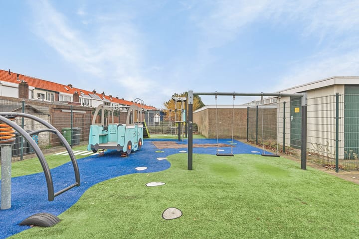 Foto 21 van Duinstraat 60