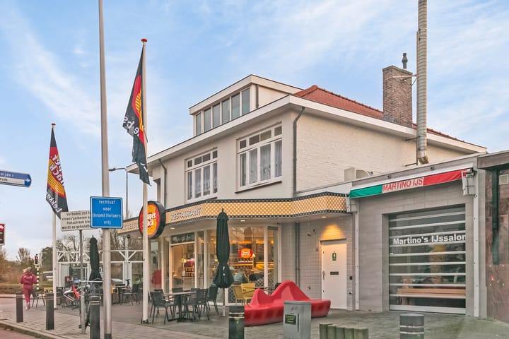 Foto 23 van Duinstraat 60