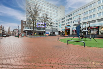 Kerkstraat thumbnail