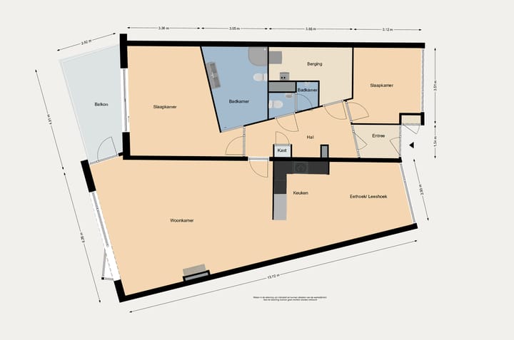 Foto 28 van Veldzigt 42