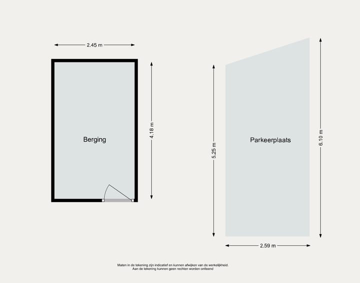 Foto 29 van Veldzigt 42