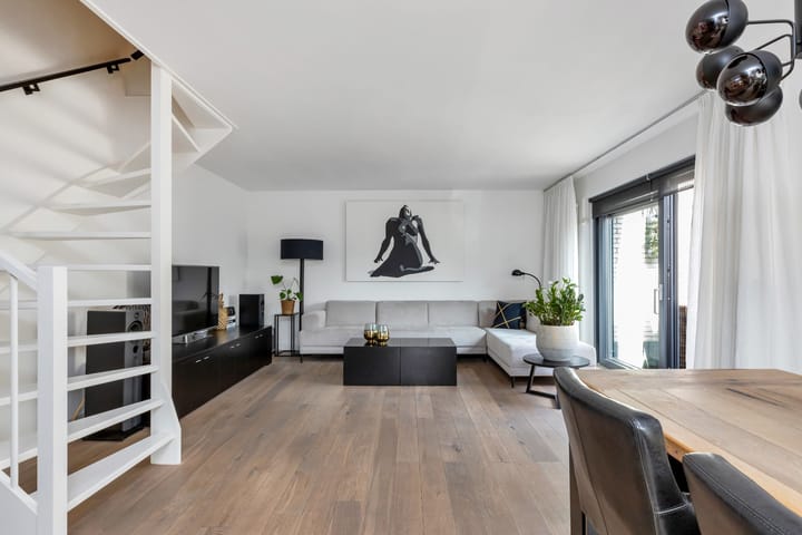 Foto 2 van Esther de Boer-van Rijkstraat 10