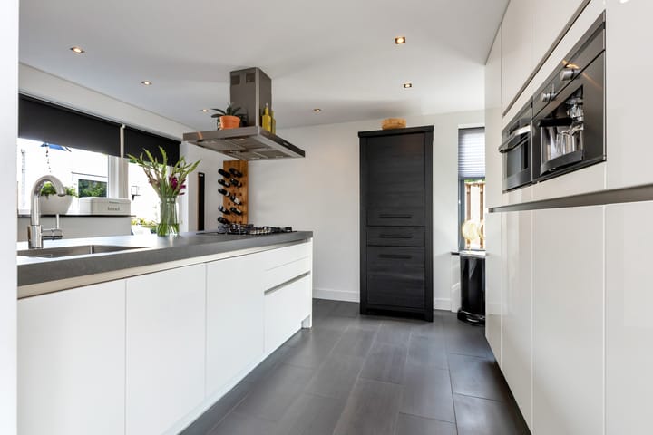 Foto 3 van Esther de Boer-van Rijkstraat 10