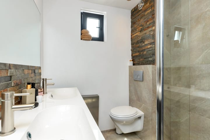 Foto 4 van Esther de Boer-van Rijkstraat 10