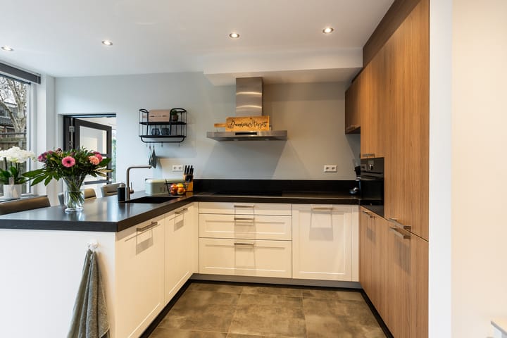 Foto 3 van Leliestraat 9