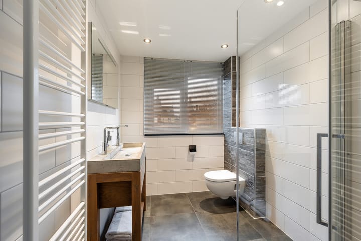 Foto 5 van Leliestraat 9