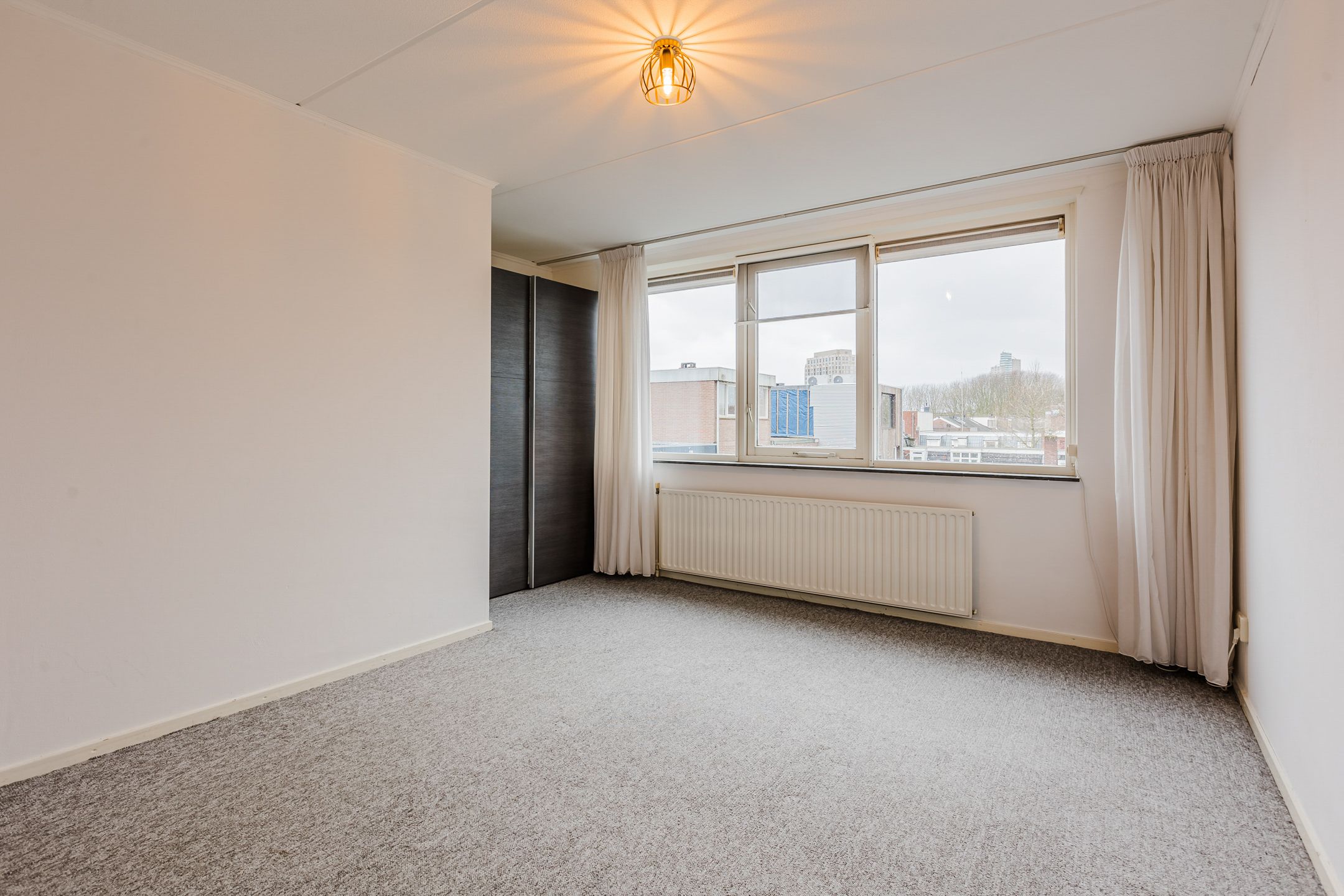 Photo 12 of Gasstraat 1-01