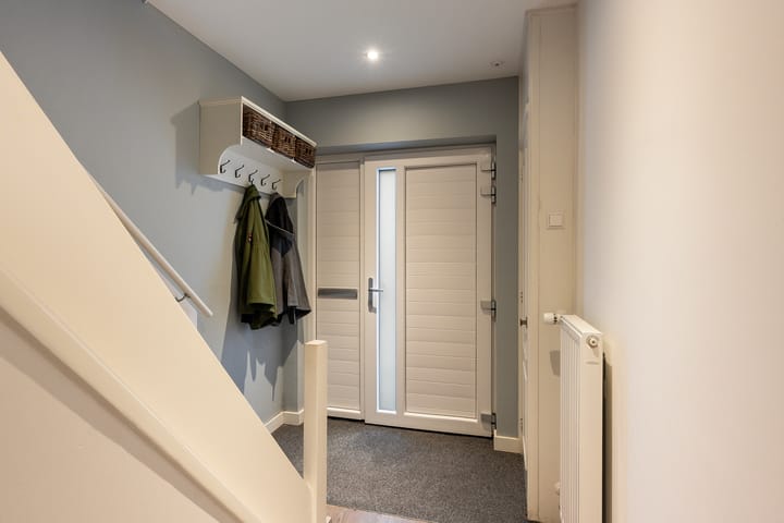 Foto 8 van Leliestraat 9