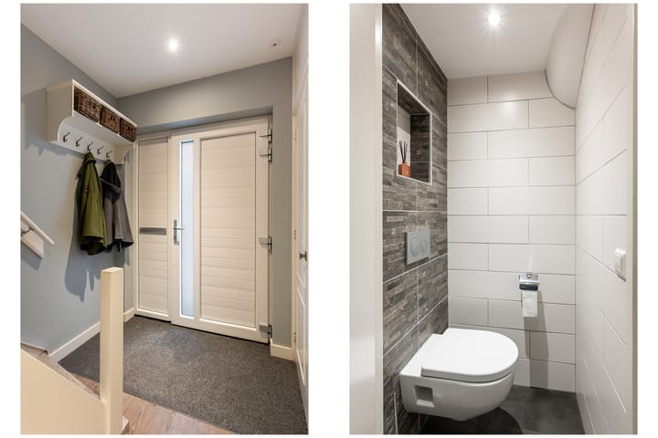 Foto 10 van Leliestraat 9