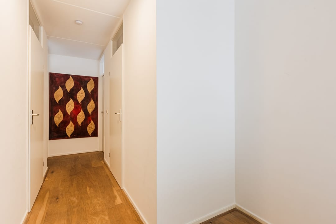 Photo 17 of Gasstraat 1-01