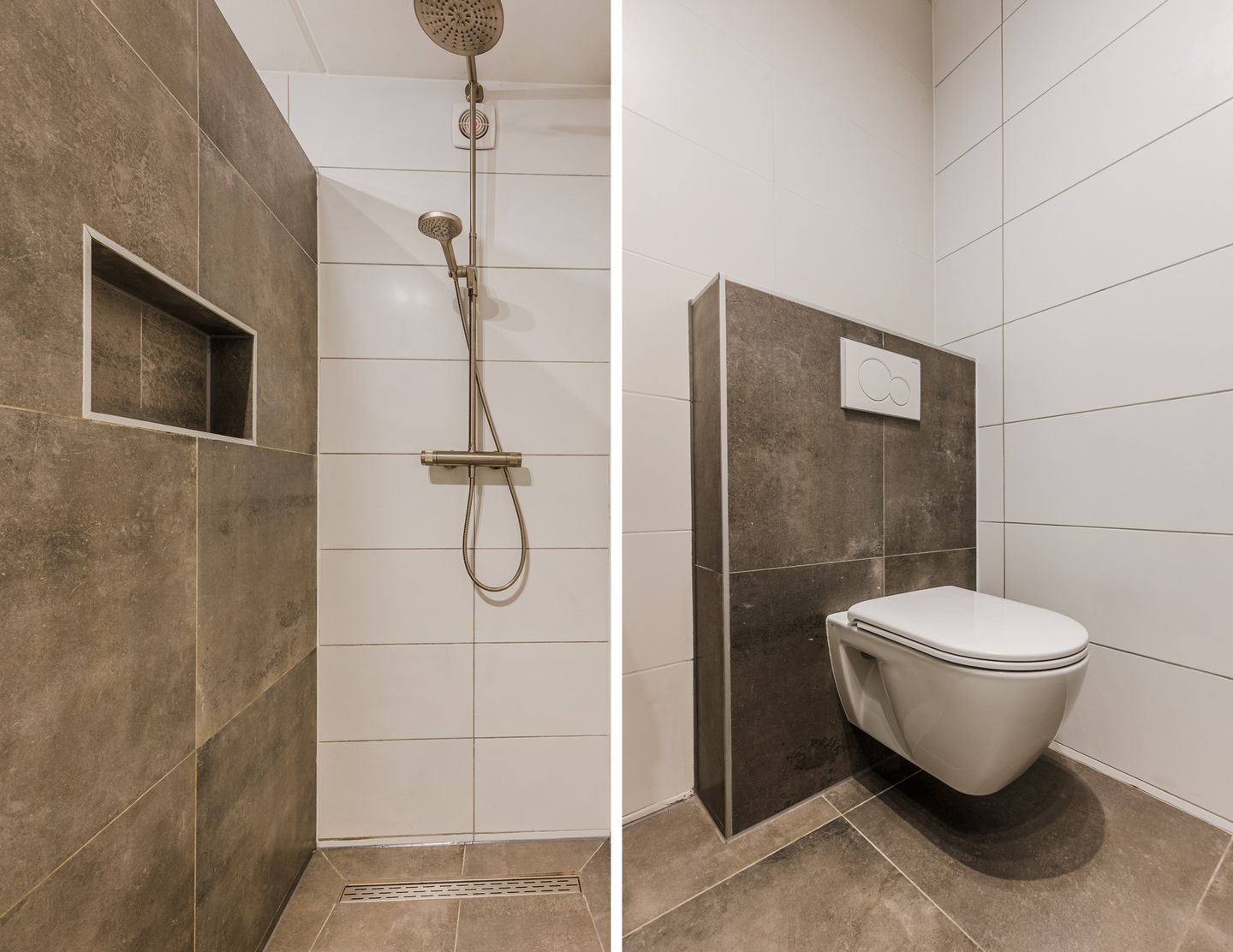 Photo 20 of Gasstraat 1-01