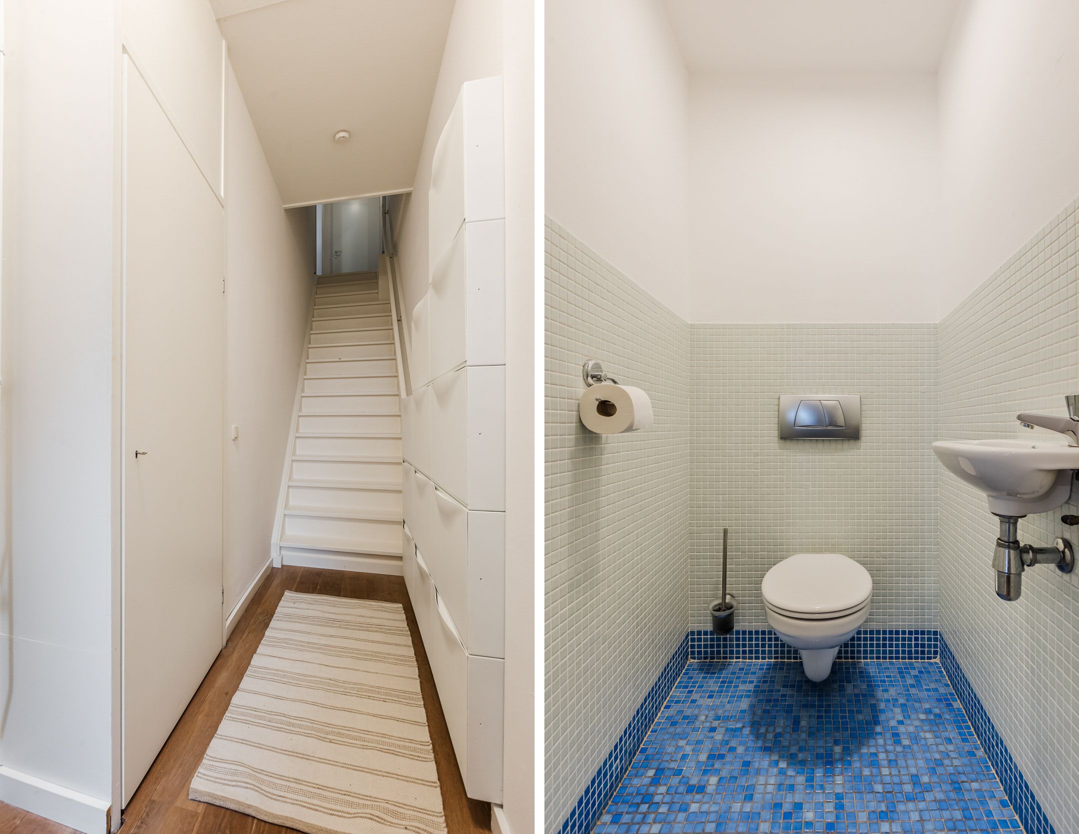 Photo 21 of Gasstraat 1-01