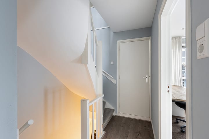 Foto 17 van Leliestraat 9