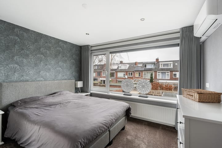 Foto 19 van Leliestraat 9