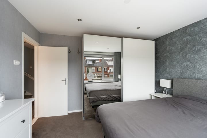 Foto 20 van Leliestraat 9