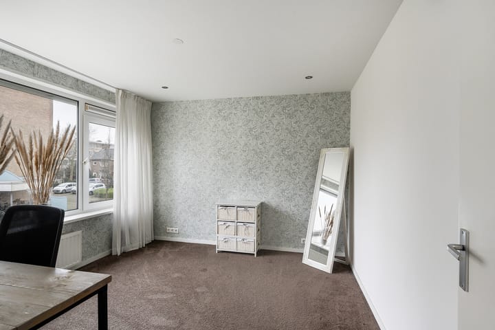 Foto 21 van Leliestraat 9