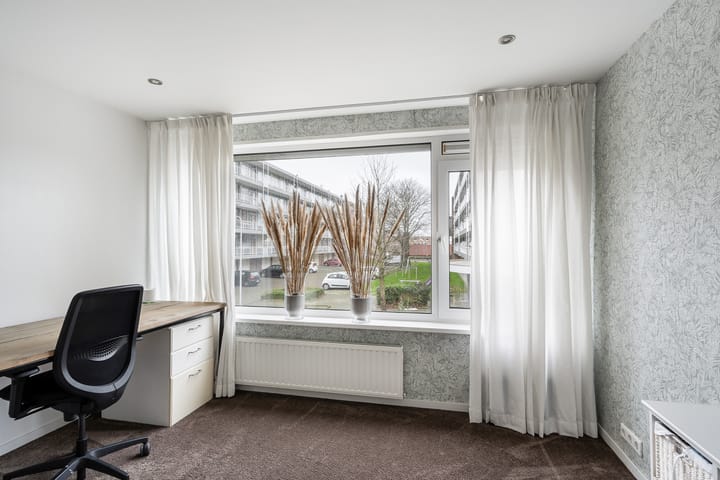 Foto 22 van Leliestraat 9